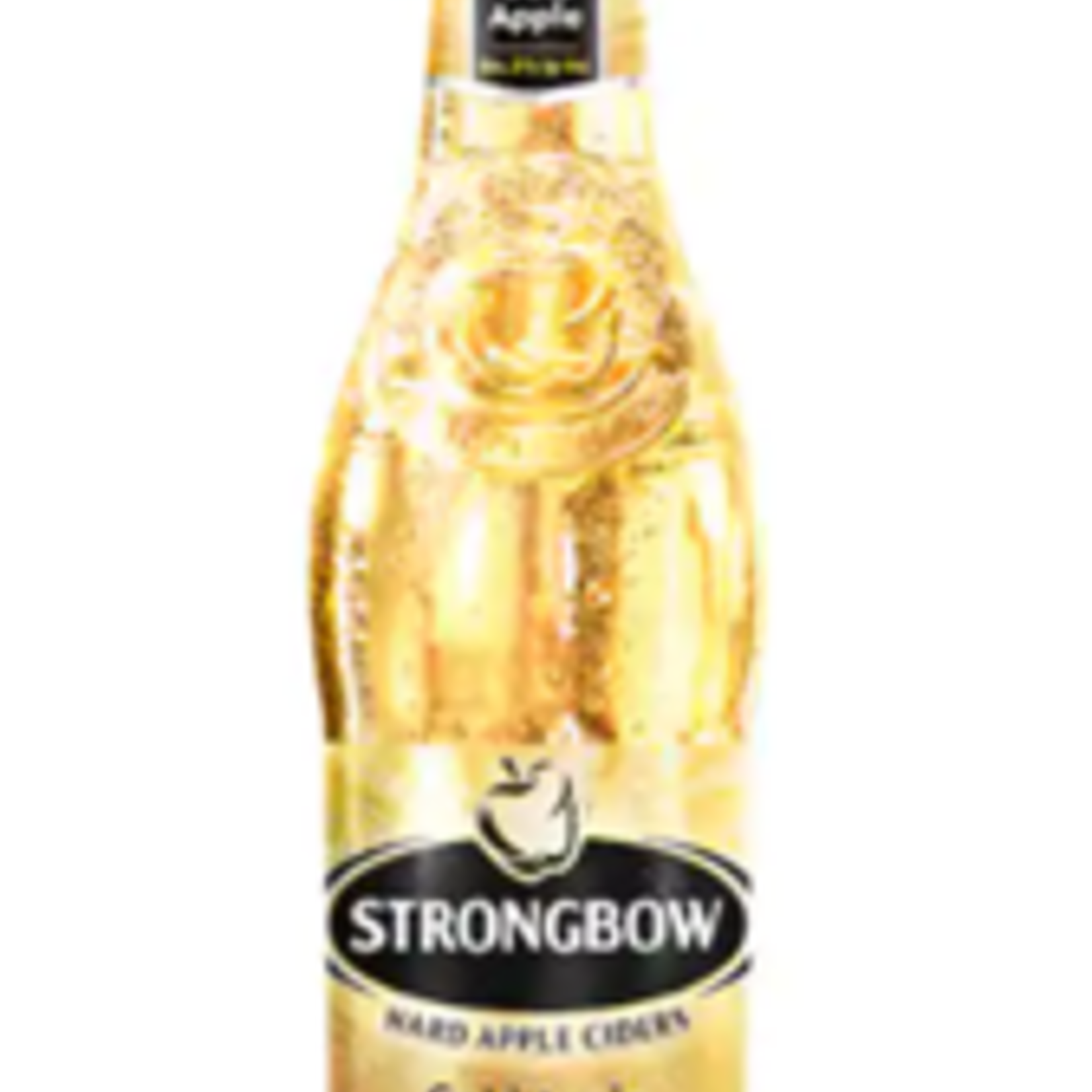 Strong Bow Strongbow Cider 6 pack