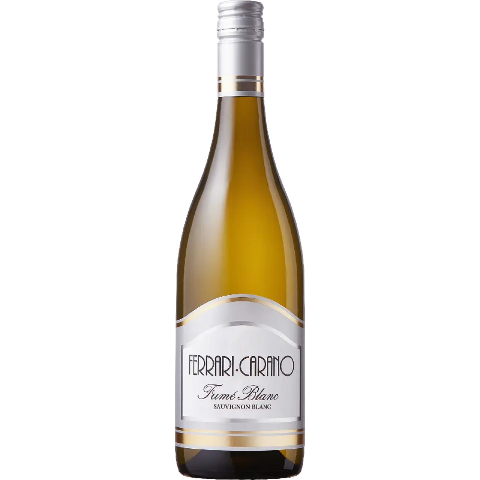 Ferrari-Carano Ferrari Carano Fume Blanc 750 mL