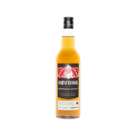 Hovding Norwegian Aquavit 750mL