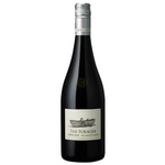 Forager Willamette Valley Pinot Noir 750mL