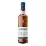 Glenfiddich Glenfiddich 14yr 375mL