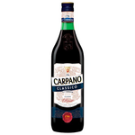 Carpano Classico Vermouth 750mL
