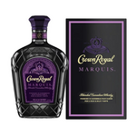 Crown Royal Crown Royal Marquis Caribbean Rum Finish 750mL