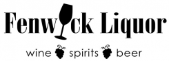 Premium Liquor Store and Wine Shop in Edmond, OK and North Oklahoma City | Fenwick Liquor