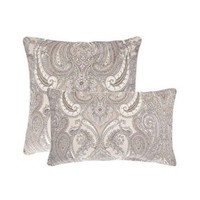 Cushions