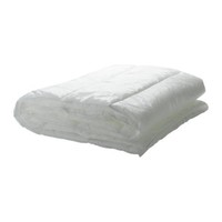 Blanket