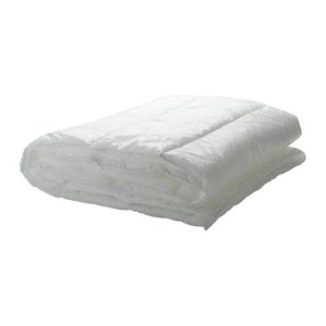 Blanket