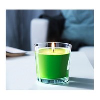 Candle