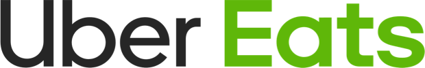 uber_eats