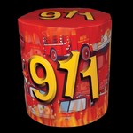 911