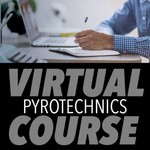 SPECIAL EFFECT PYROTECHNICS SAFETY & AWARENESS VIRTUAL TRAINING