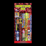 Cherry Bomb Box
