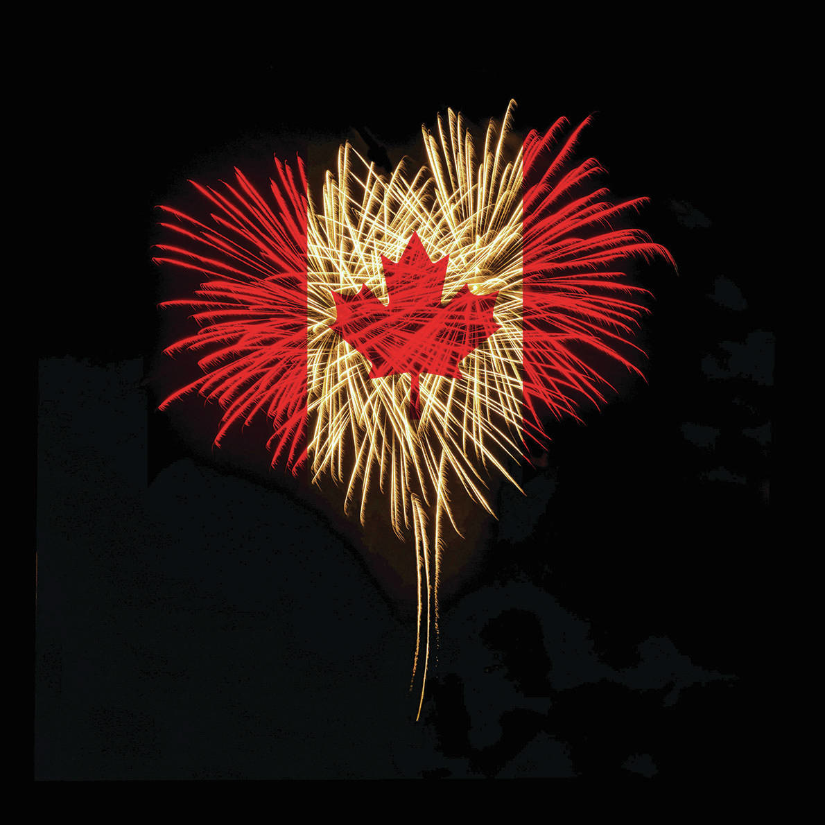 Canada Day is almost upon Us!  Things to keep in mind.