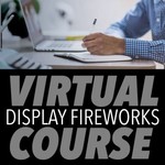 DISPLAY FIREWORKS SAFETY & AWARENESS