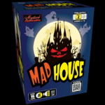 Mad House