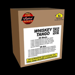 Whiskey Tango - Pro Pyro Series