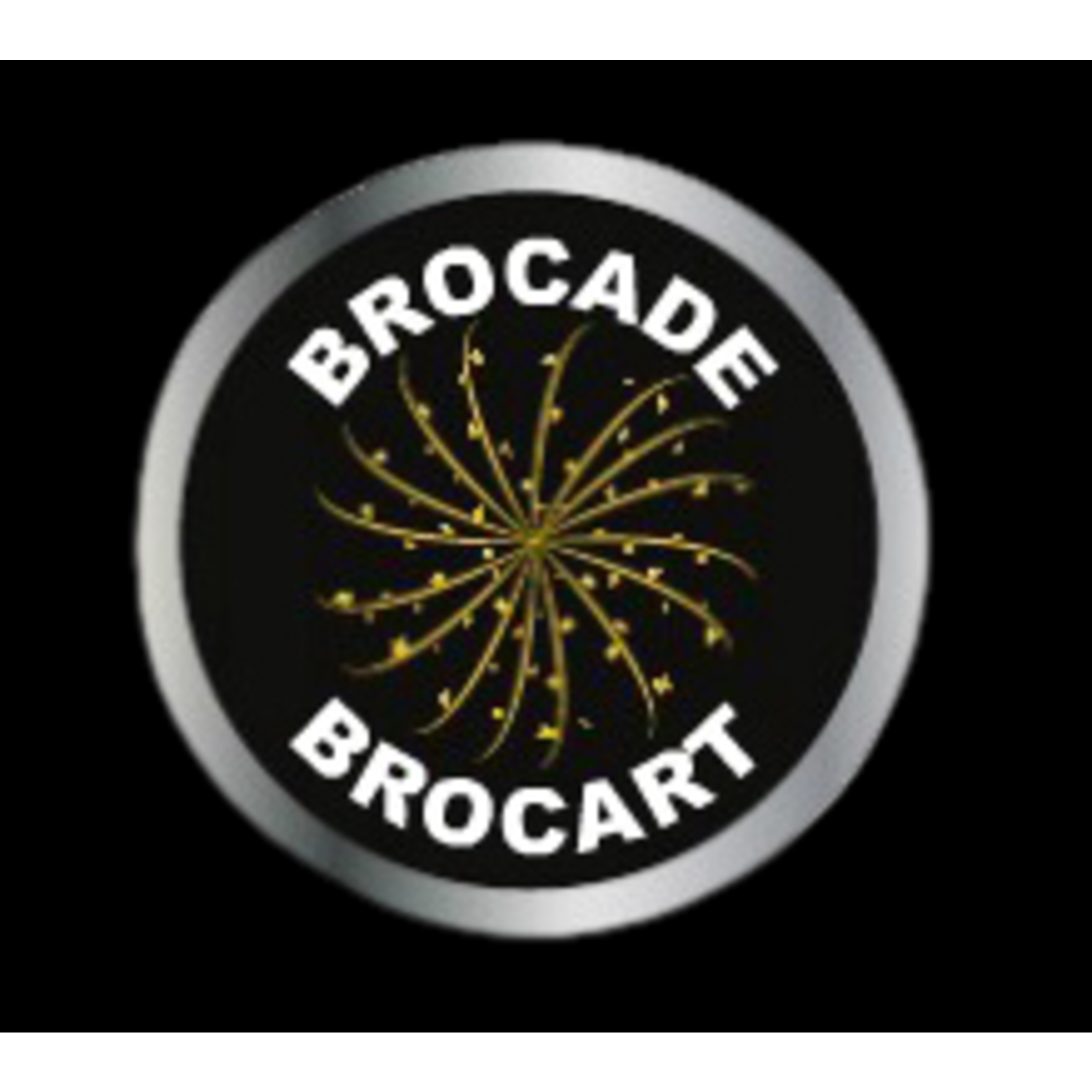 Royal Brocade - Pro Pyro Series