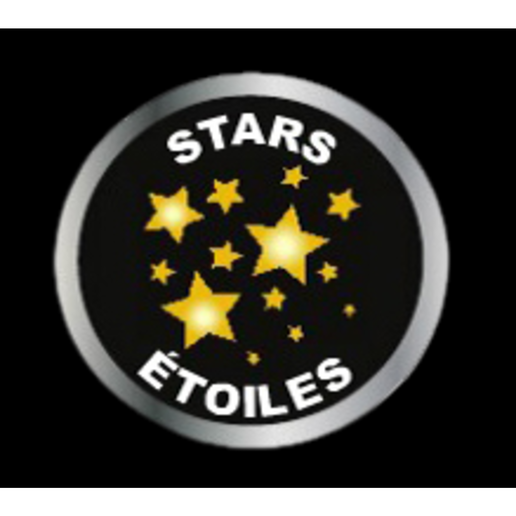 Roman 12 Ball Candle - Mystical