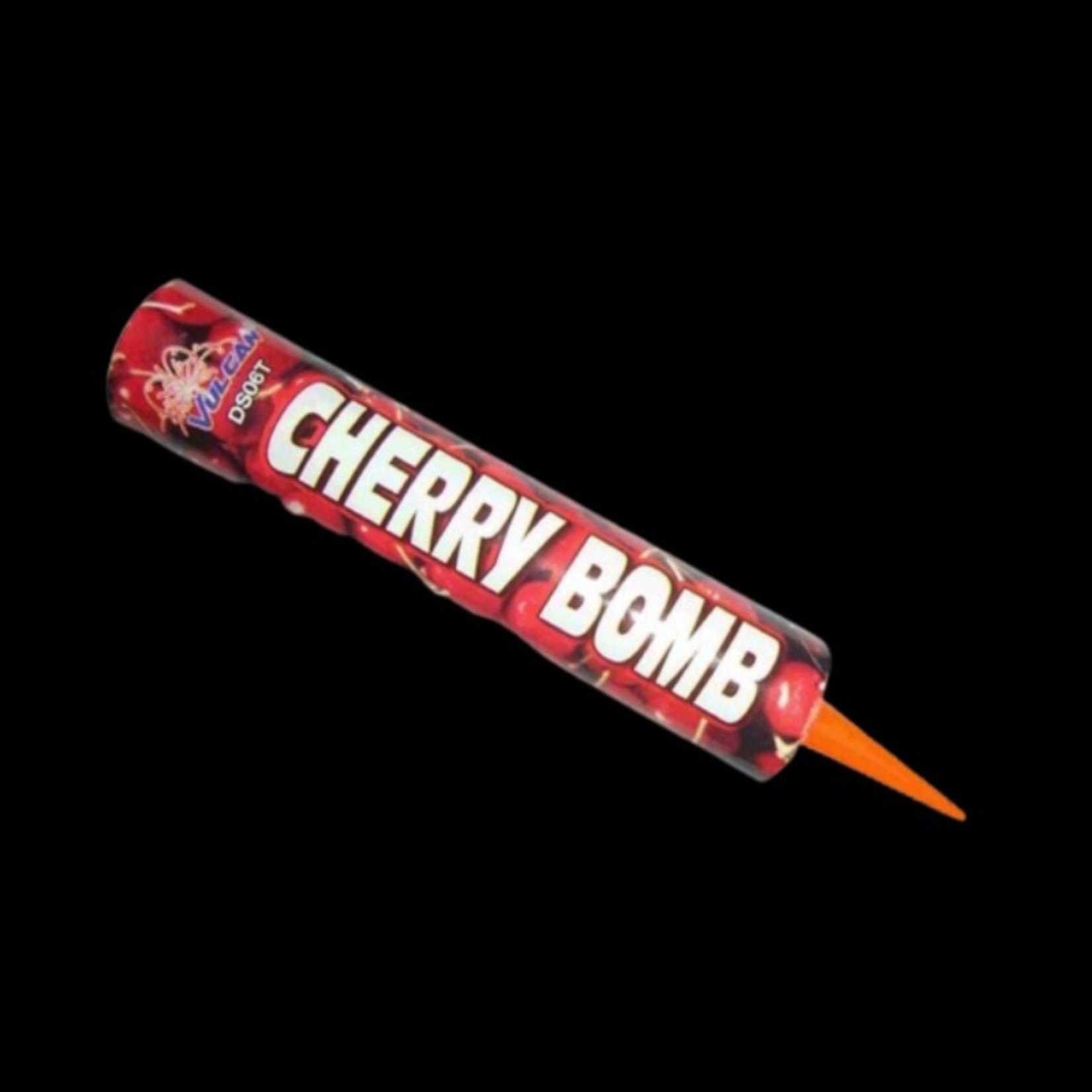 Cherry Bomb - Single