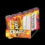 Crackle Jacks (6pk)