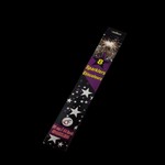 Sparklers 14"/36cm