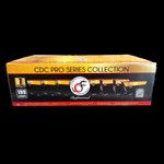 CDC Pro Series Collection