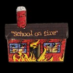 School On Fire (BEM)