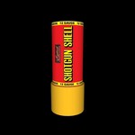 Shotgun Shells