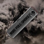 WP40 (Medium) Smoke Grenades