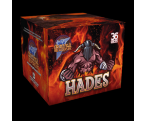 hades-afi-exclusive.jpg