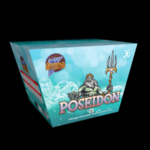 Poseidon - AFI Exclusive
