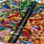 106 Small Confetti Launcher