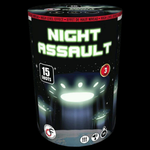 Night Assault