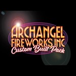$300 Custom Built Packs