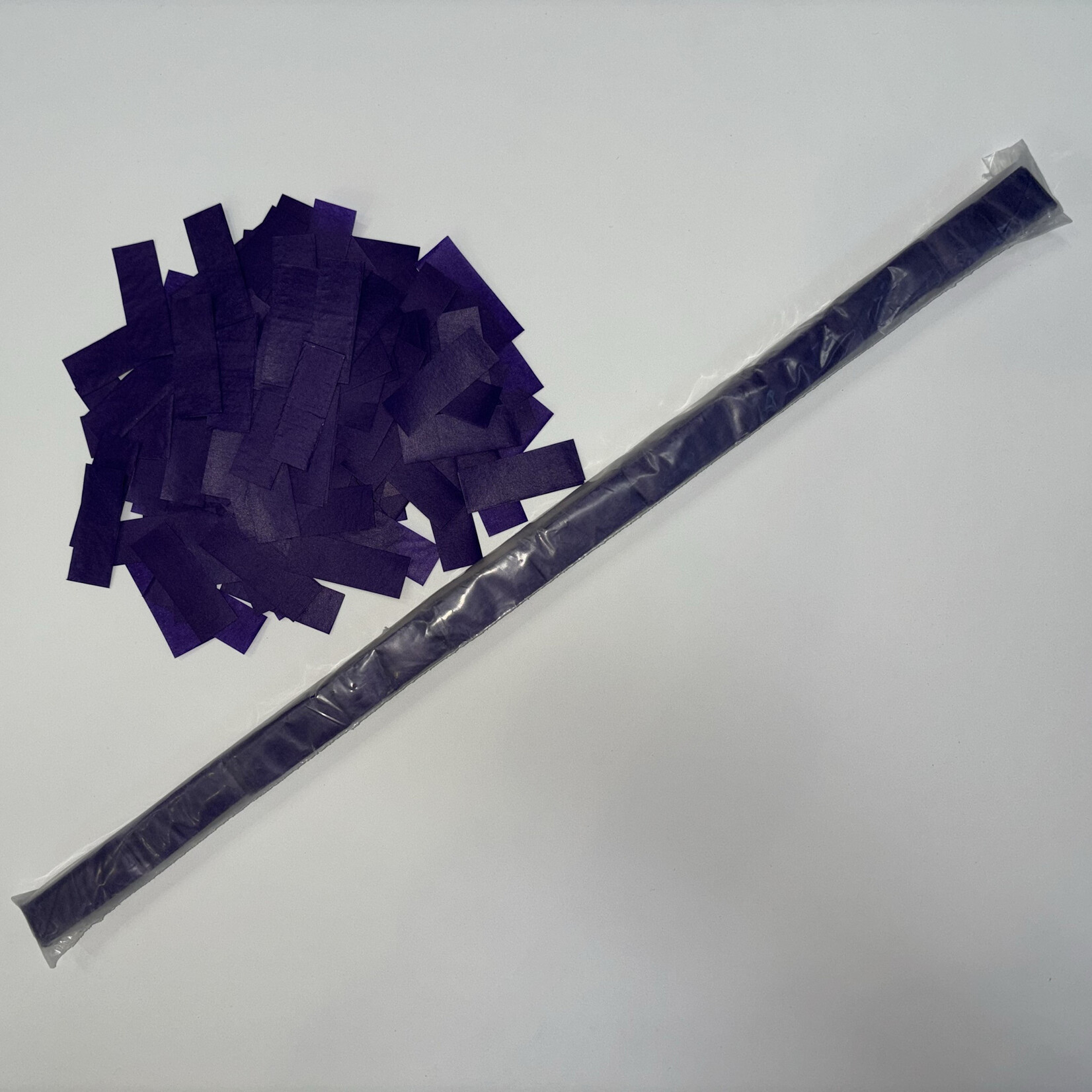 Confetti Sleeve Tissue