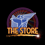 The Store