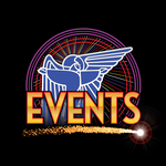 Firework Displays 