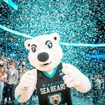 Confetti/Streamers