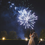 Weddings & Special Events