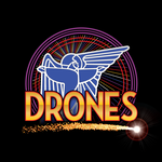 Drone Shows