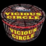 Vicious Circle