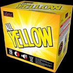 All Yellow