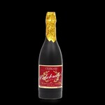 Champagne Confetti Popper