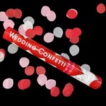 Wedding Confetti Launcher
