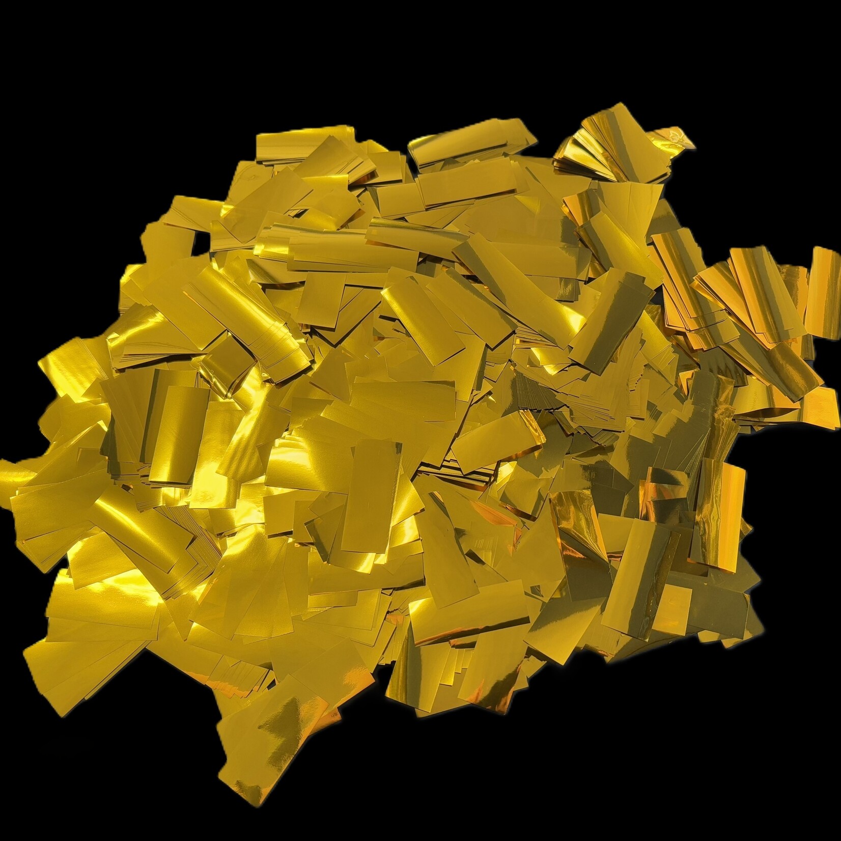 1Lb Mylar