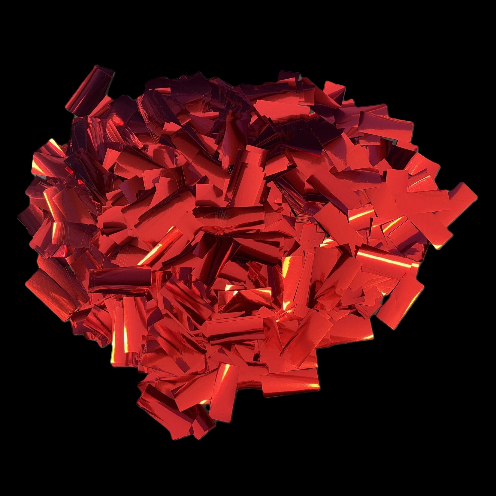 1Lb Mylar