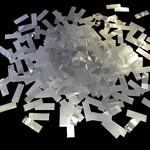 1Lb Mylar