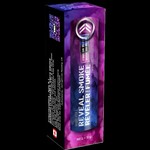 WP40 Gender PINK