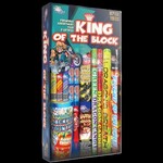 King of the Block