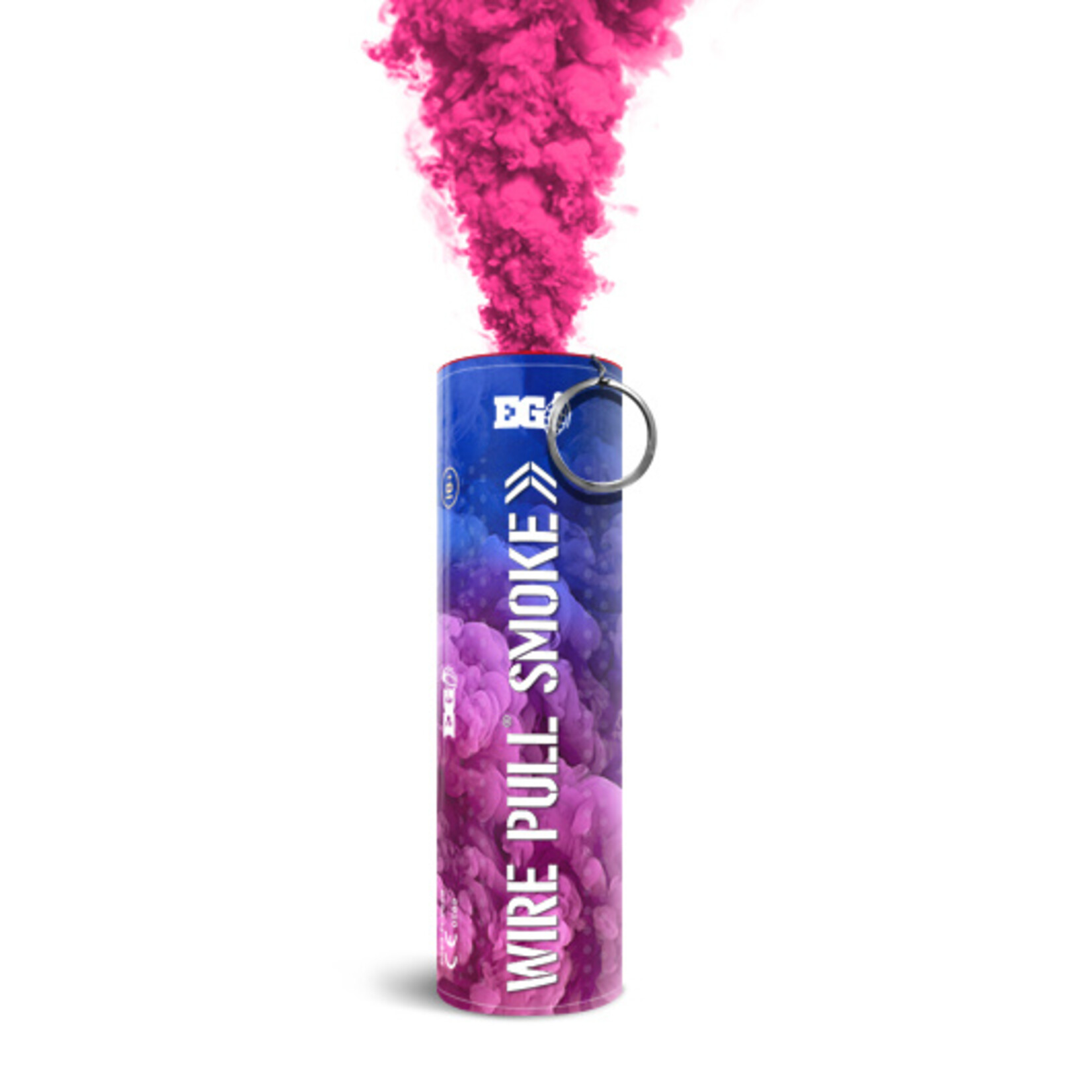 WP40 Gender PINK